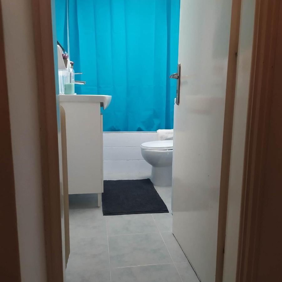 Premiumguestkifisia Apartment Athena Bagian luar foto